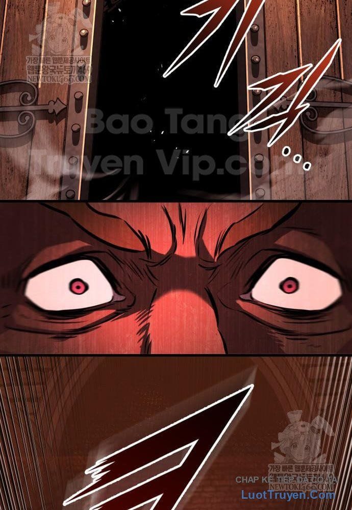 Kỵ Sĩ Lang Thang Chapter 8 - Trang 15