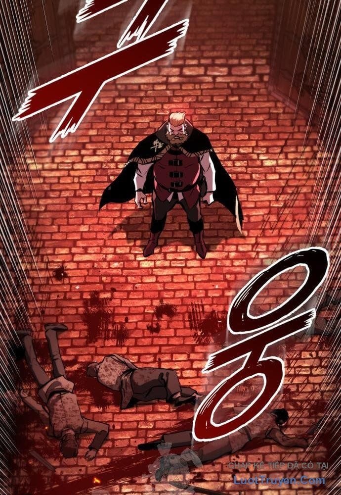 Kỵ Sĩ Lang Thang Chapter 8 - Trang 16