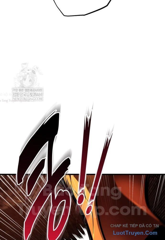 Kỵ Sĩ Lang Thang Chapter 8 - Trang 20