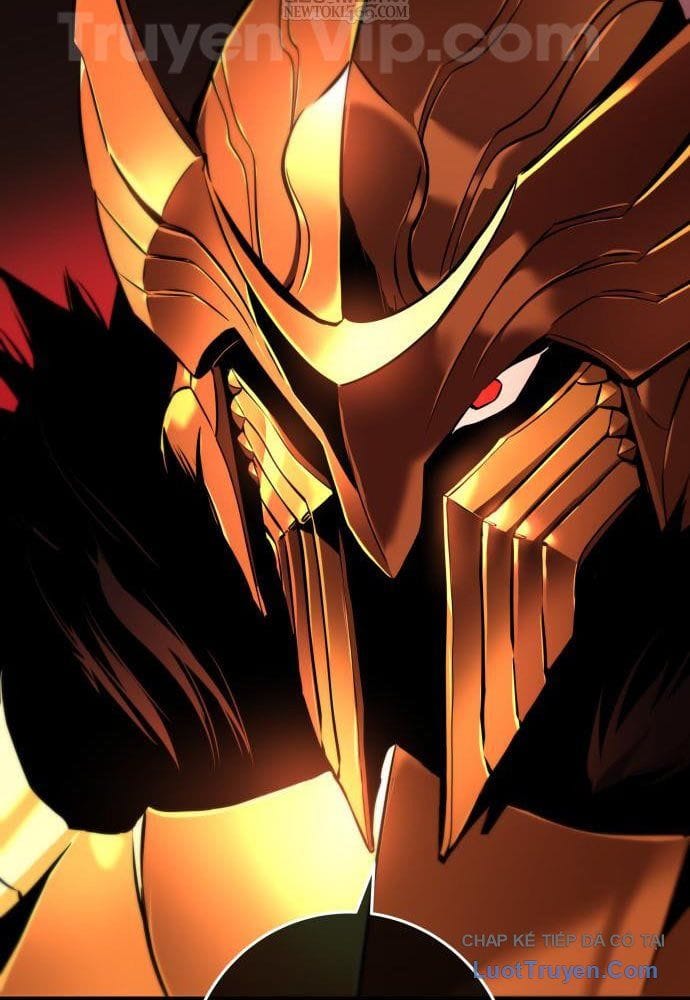 Kỵ Sĩ Lang Thang Chapter 8 - Trang 22