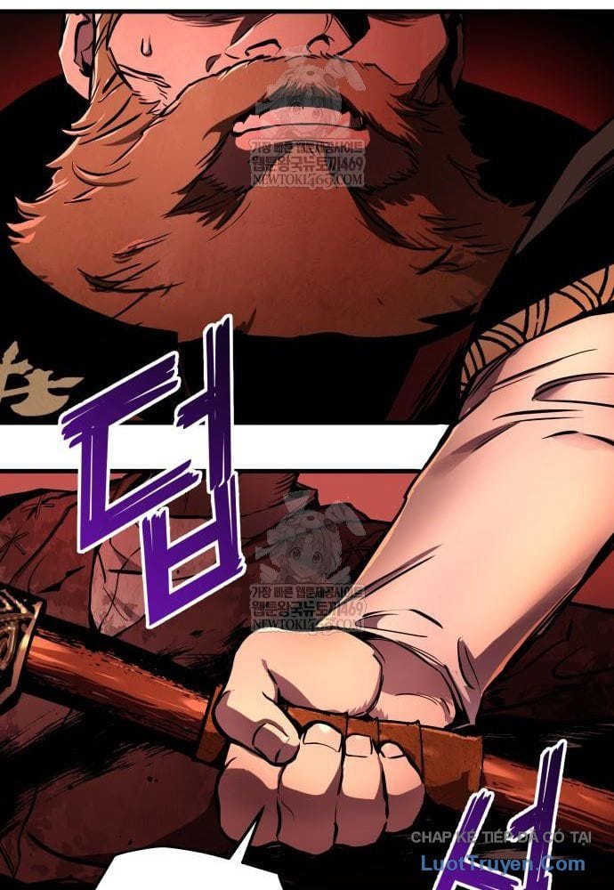 Kỵ Sĩ Lang Thang Chapter 8 - Trang 24