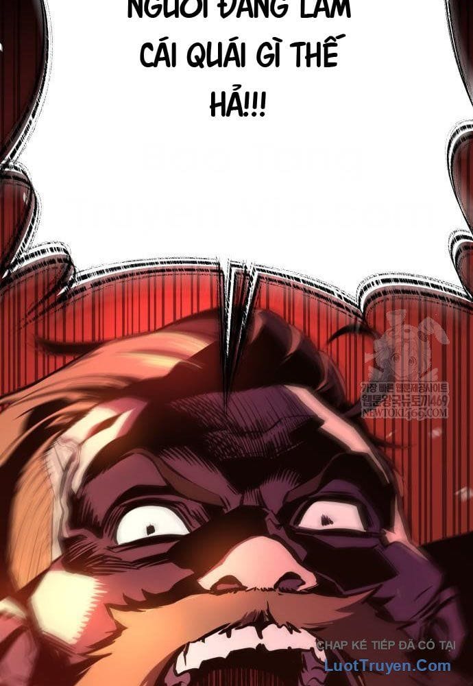 Kỵ Sĩ Lang Thang Chapter 8 - Trang 26