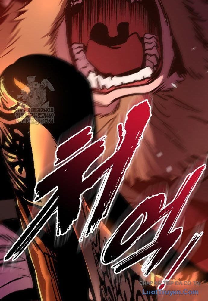 Kỵ Sĩ Lang Thang Chapter 8 - Trang 27