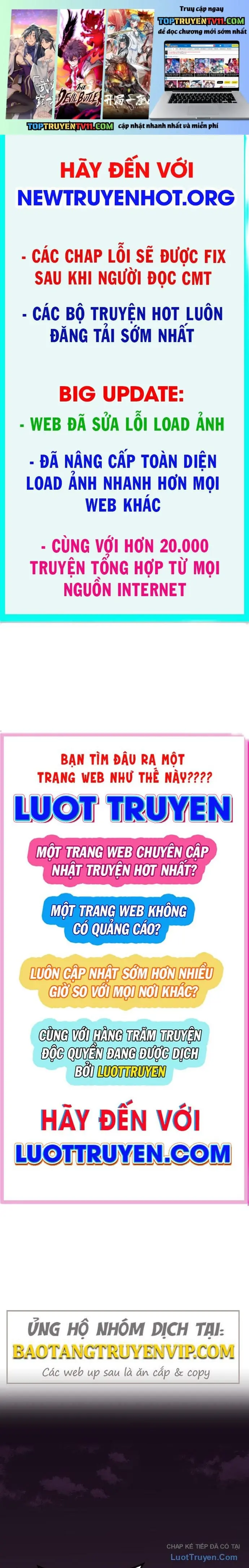 Kỵ Sĩ Lang Thang Chapter 8 - Trang 3