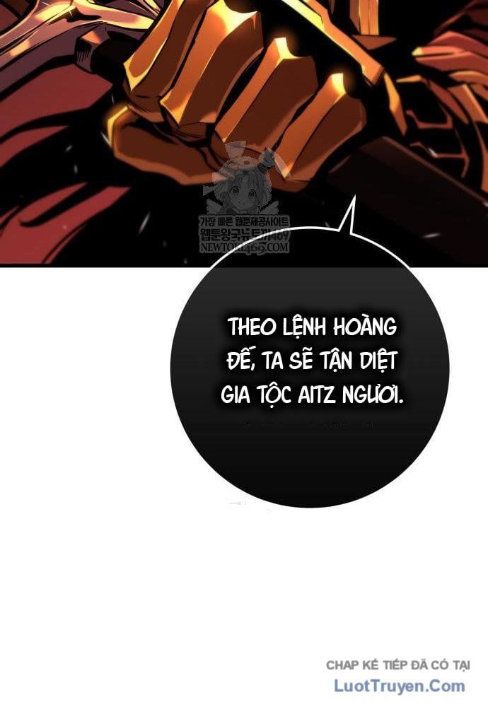 Kỵ Sĩ Lang Thang Chapter 8 - Trang 30