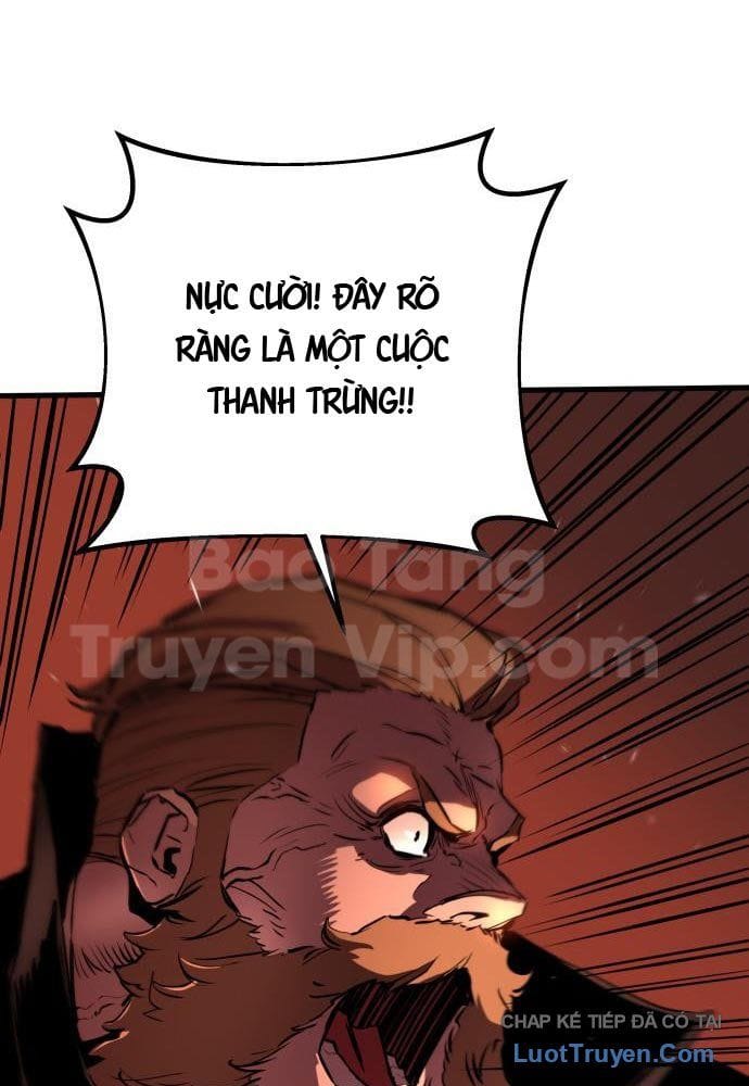 Kỵ Sĩ Lang Thang Chapter 8 - Trang 31
