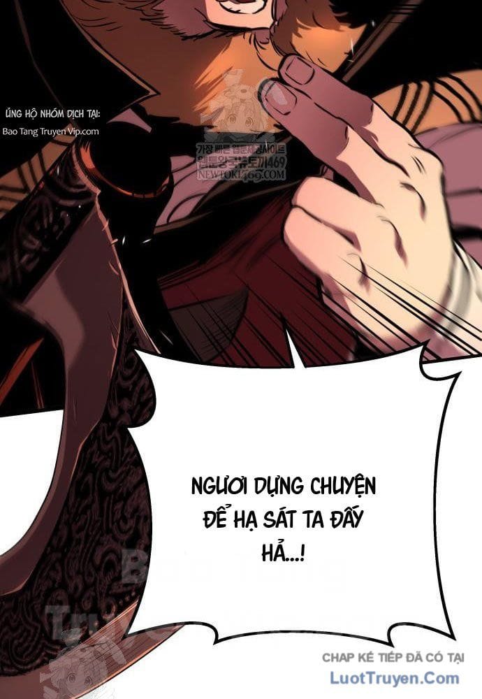 Kỵ Sĩ Lang Thang Chapter 8 - Trang 32