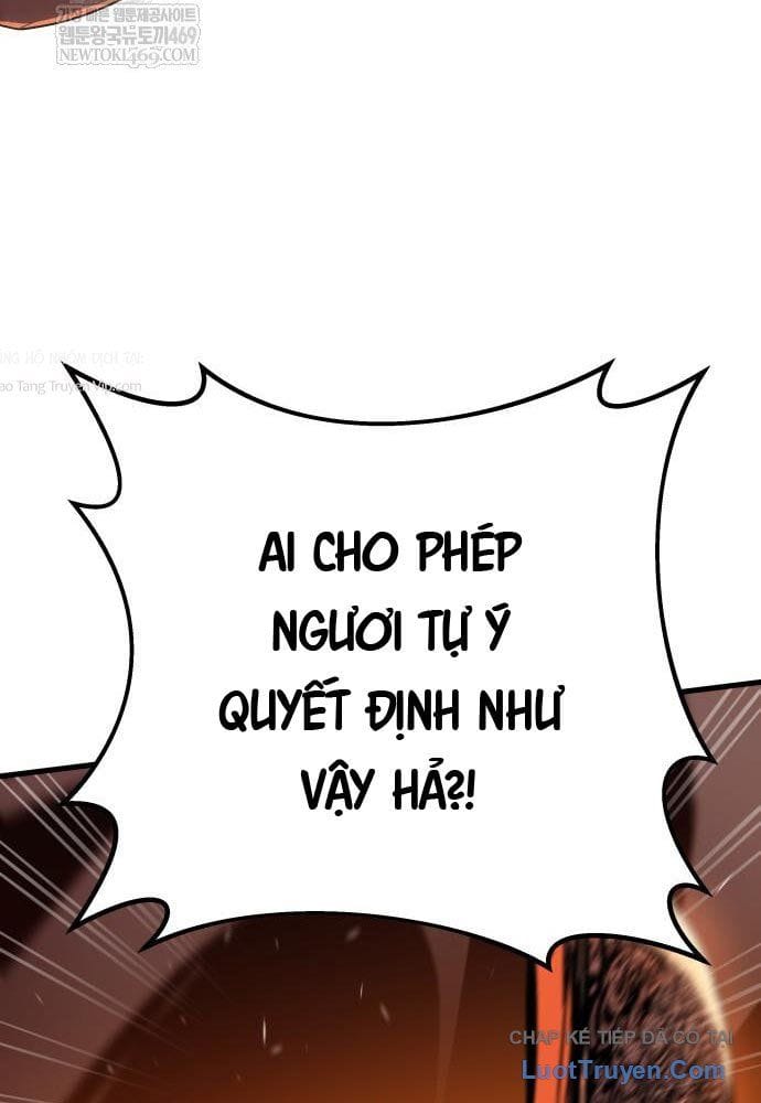 Kỵ Sĩ Lang Thang Chapter 8 - Trang 33