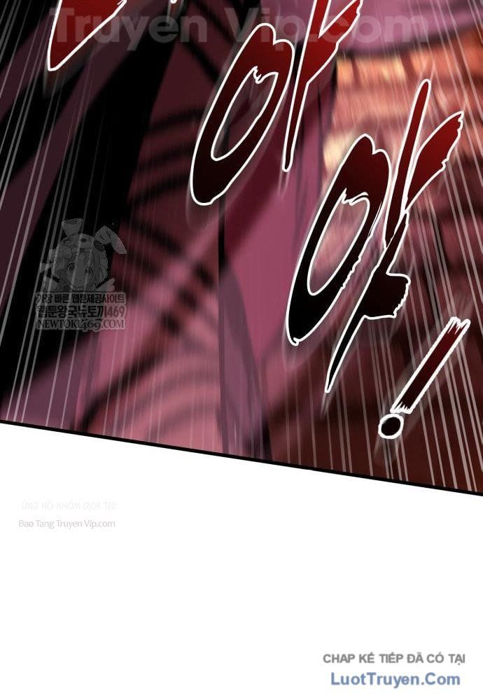 Kỵ Sĩ Lang Thang Chapter 8 - Trang 35