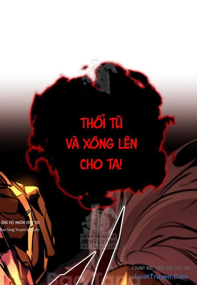 Kỵ Sĩ Lang Thang Chapter 8 - Trang 36