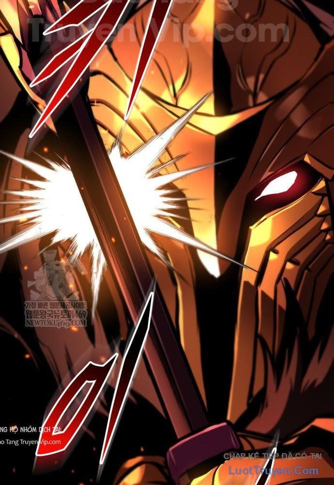 Kỵ Sĩ Lang Thang Chapter 8 - Trang 37