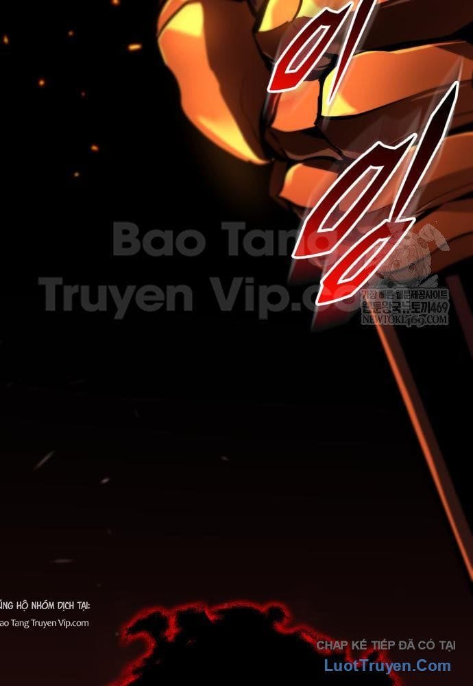 Kỵ Sĩ Lang Thang Chapter 8 - Trang 38