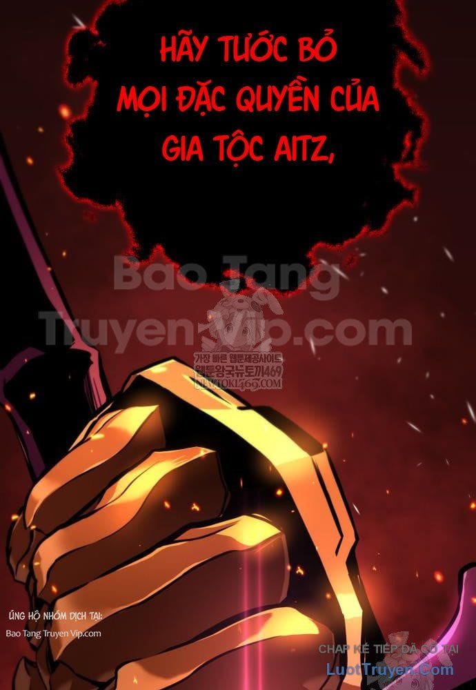 Kỵ Sĩ Lang Thang Chapter 8 - Trang 39