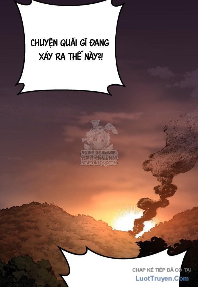 Kỵ Sĩ Lang Thang Chapter 8 - Trang 4