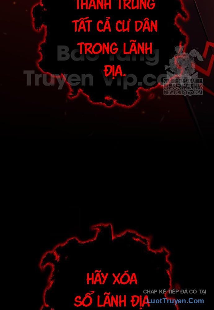 Kỵ Sĩ Lang Thang Chapter 8 - Trang 41