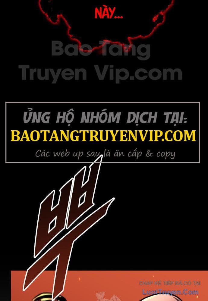 Kỵ Sĩ Lang Thang Chapter 8 - Trang 42