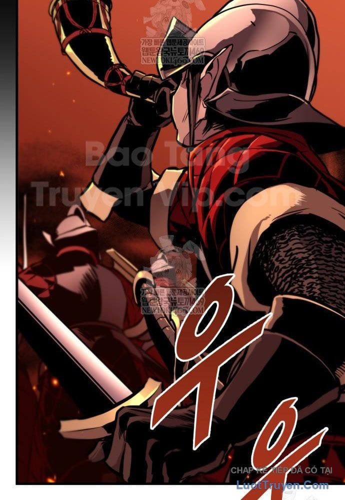 Kỵ Sĩ Lang Thang Chapter 8 - Trang 43