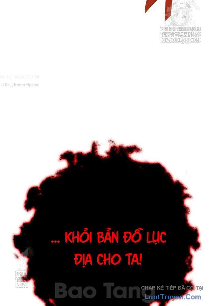 Kỵ Sĩ Lang Thang Chapter 8 - Trang 44