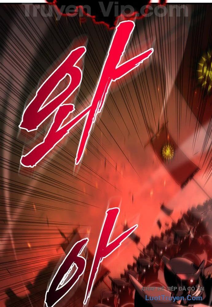 Kỵ Sĩ Lang Thang Chapter 8 - Trang 45