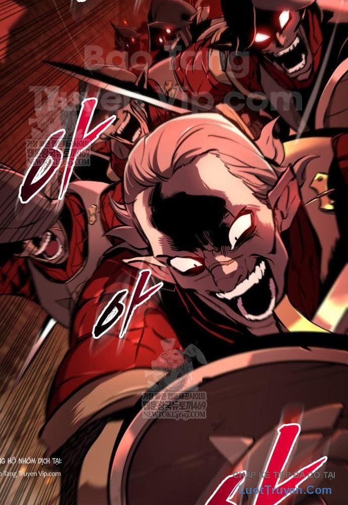 Kỵ Sĩ Lang Thang Chapter 8 - Trang 46