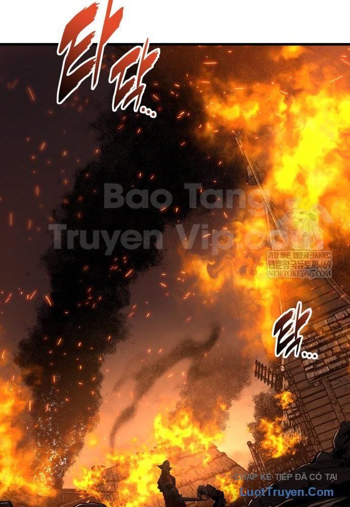 Kỵ Sĩ Lang Thang Chapter 8 - Trang 50