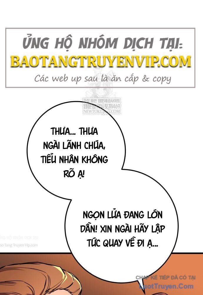 Kỵ Sĩ Lang Thang Chapter 8 - Trang 6