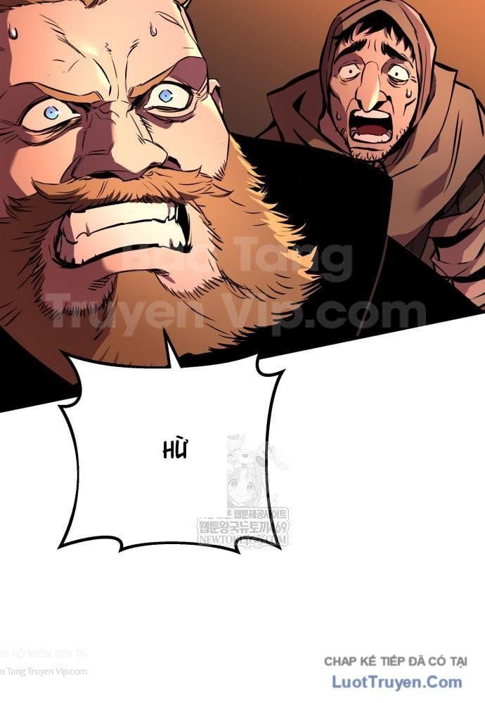 Kỵ Sĩ Lang Thang Chapter 8 - Trang 7