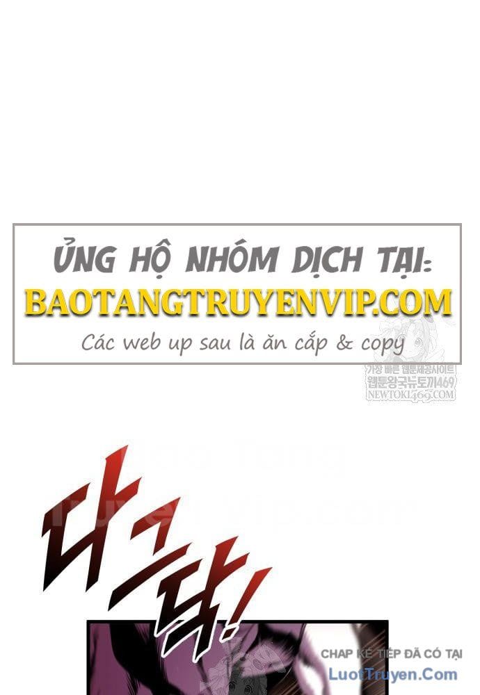Kỵ Sĩ Lang Thang Chapter 8 - Trang 8