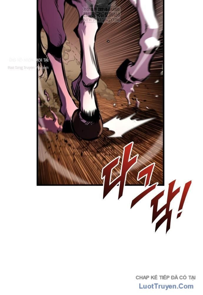 Kỵ Sĩ Lang Thang Chapter 8 - Trang 9
