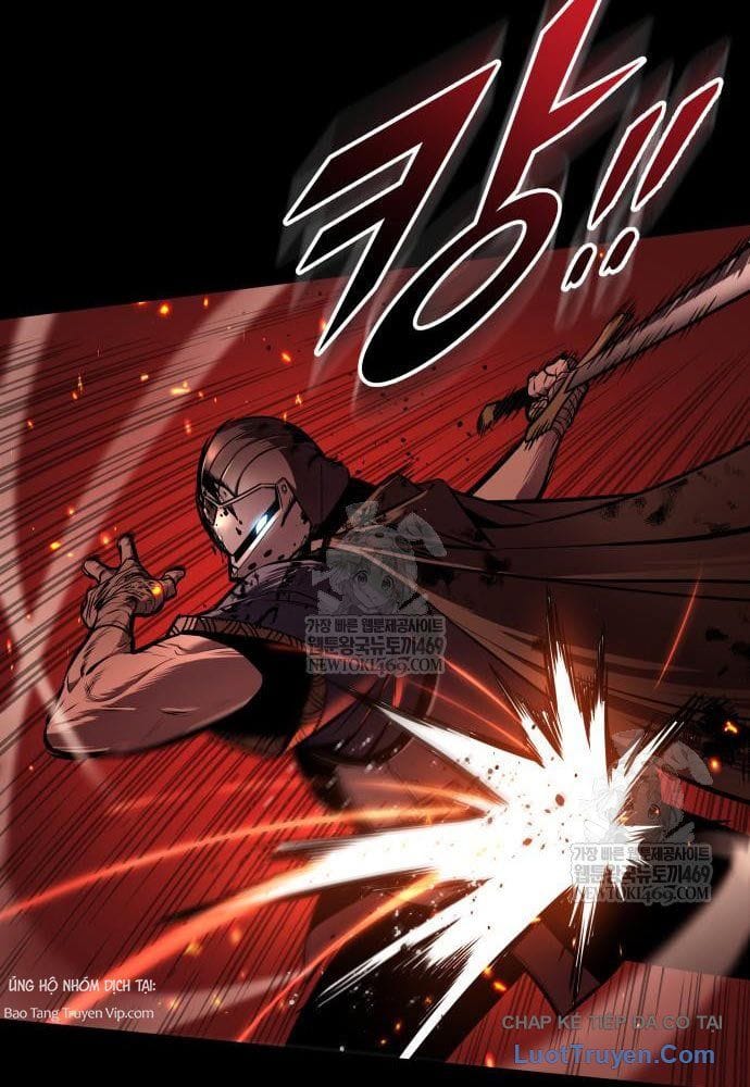 Kỵ Sĩ Lang Thang Chapter 9 - Trang 10