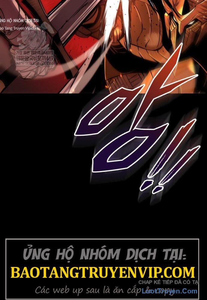 Kỵ Sĩ Lang Thang Chapter 9 - Trang 12