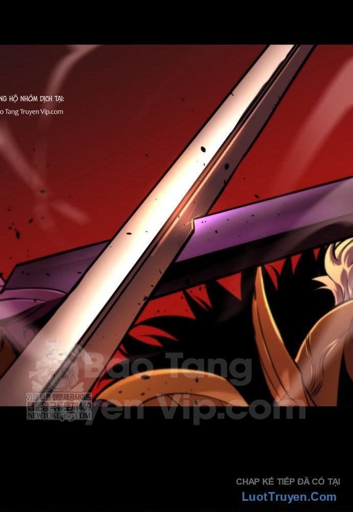 Kỵ Sĩ Lang Thang Chapter 9 - Trang 13
