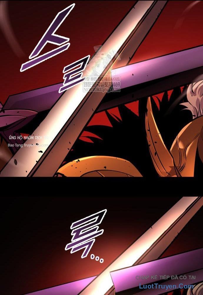 Kỵ Sĩ Lang Thang Chapter 9 - Trang 14