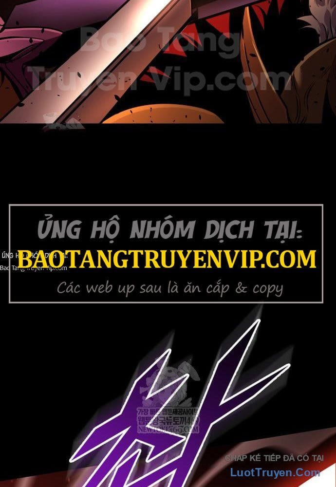 Kỵ Sĩ Lang Thang Chapter 9 - Trang 15