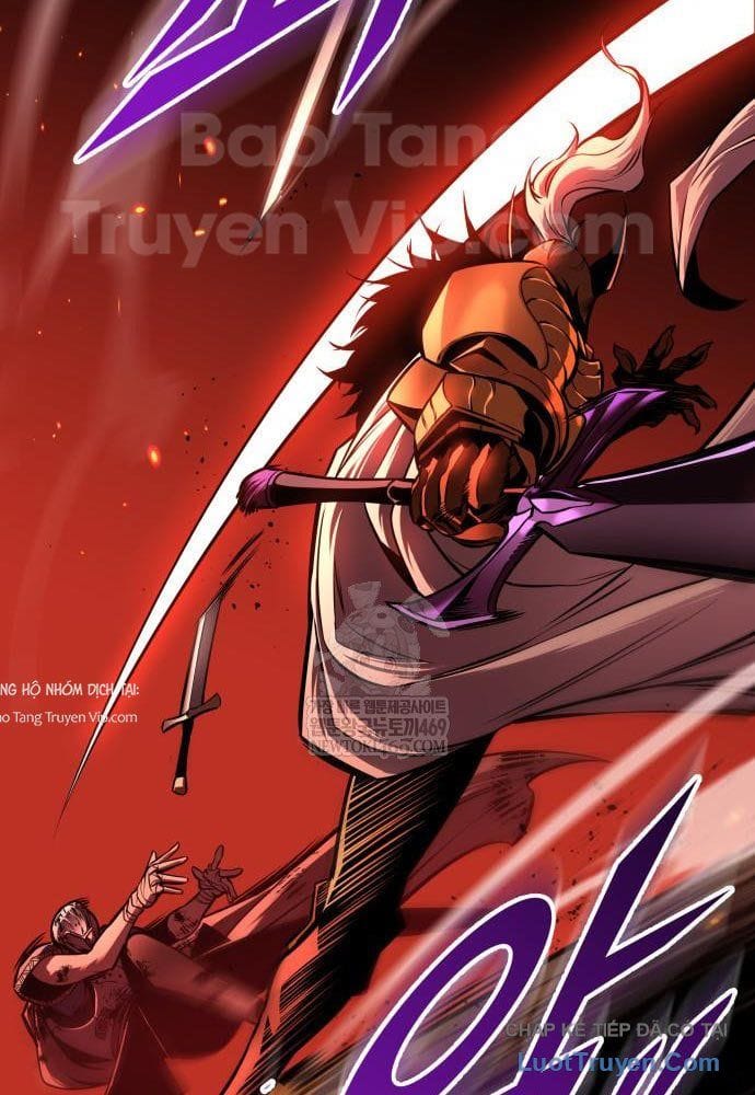 Kỵ Sĩ Lang Thang Chapter 9 - Trang 16