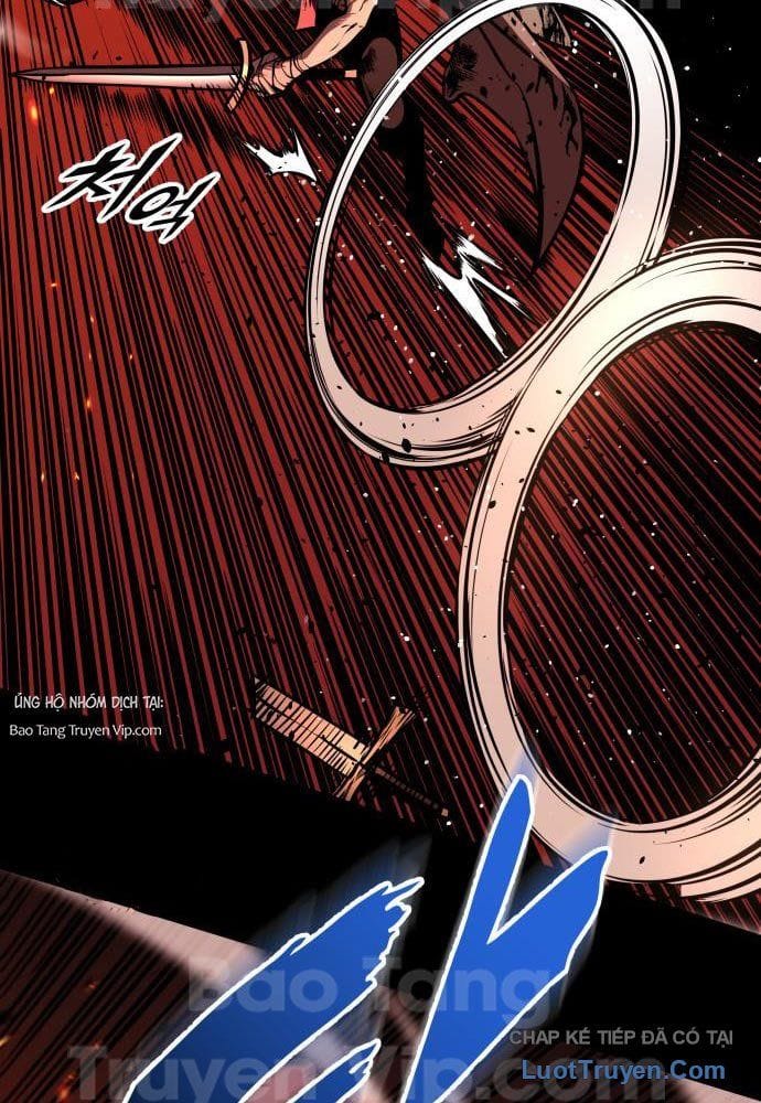 Kỵ Sĩ Lang Thang Chapter 9 - Trang 18
