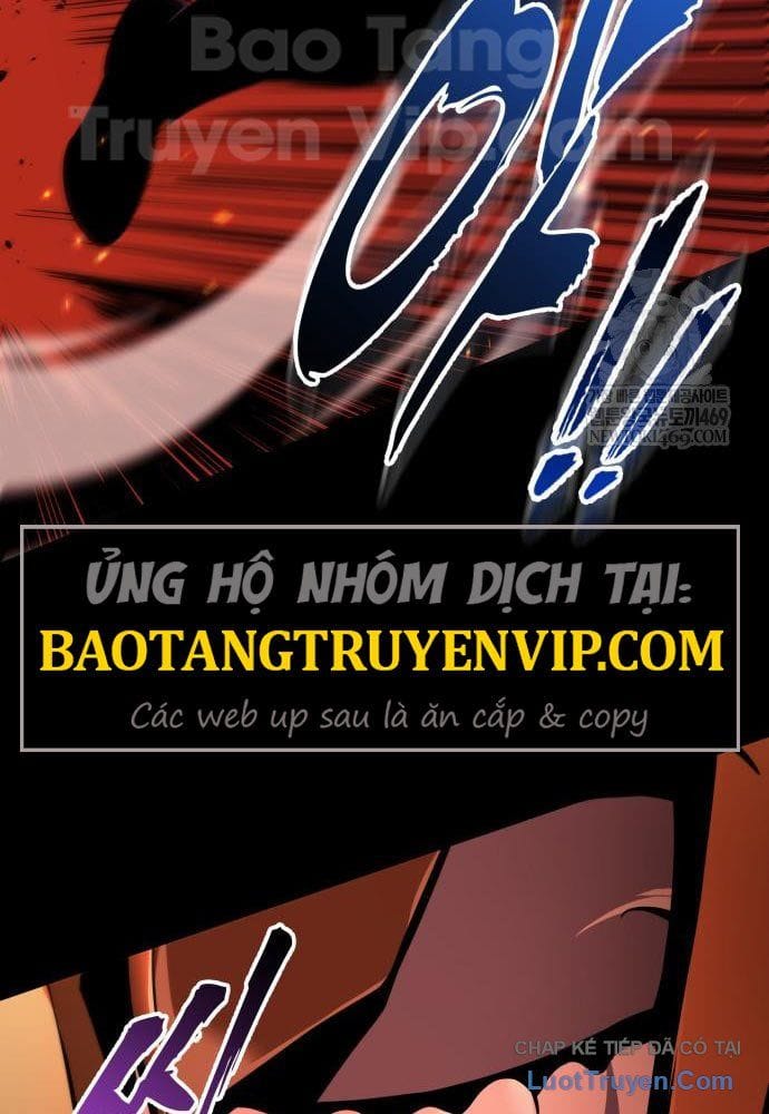 Kỵ Sĩ Lang Thang Chapter 9 - Trang 20