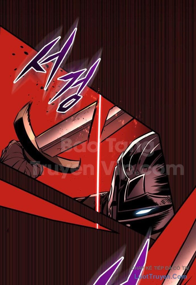 Kỵ Sĩ Lang Thang Chapter 9 - Trang 24