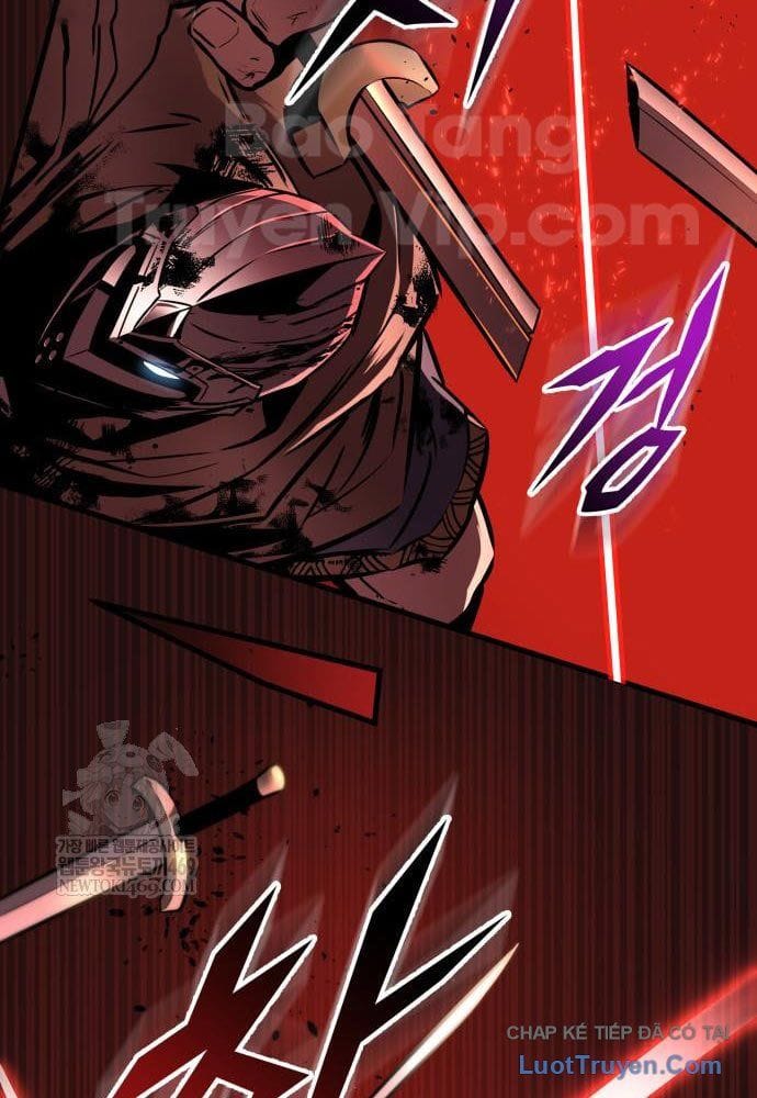 Kỵ Sĩ Lang Thang Chapter 9 - Trang 27