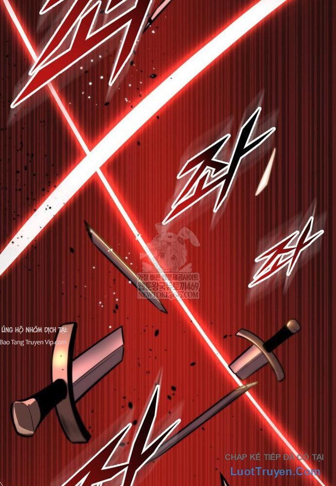 Kỵ Sĩ Lang Thang Chapter 9 - Trang 28