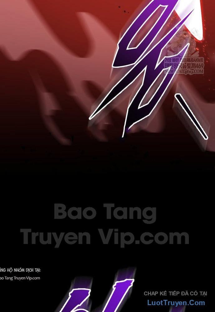 Kỵ Sĩ Lang Thang Chapter 9 - Trang 31