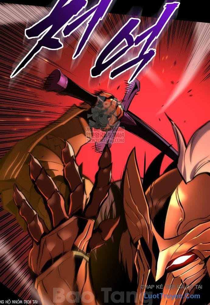 Kỵ Sĩ Lang Thang Chapter 9 - Trang 32