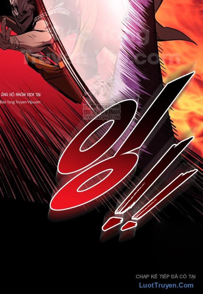 Kỵ Sĩ Lang Thang Chapter 9 - Trang 35