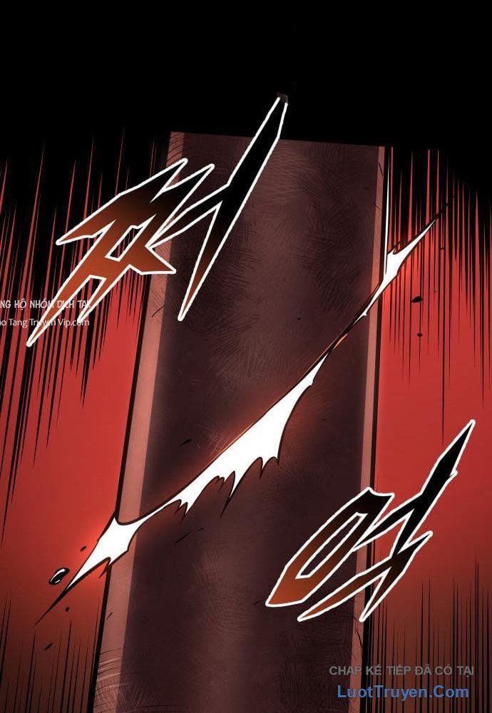 Kỵ Sĩ Lang Thang Chapter 9 - Trang 36