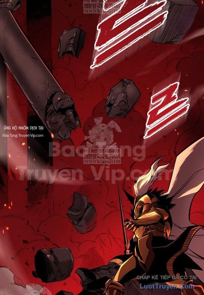 Kỵ Sĩ Lang Thang Chapter 9 - Trang 38