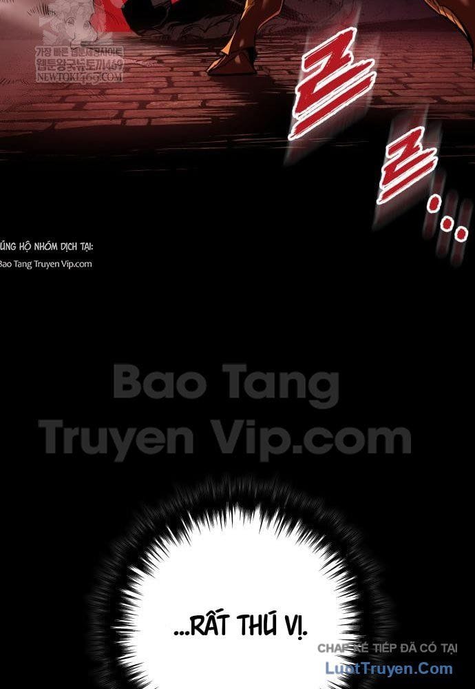 Kỵ Sĩ Lang Thang Chapter 9 - Trang 39