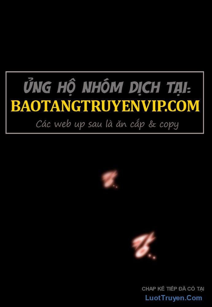 Kỵ Sĩ Lang Thang Chapter 9 - Trang 4