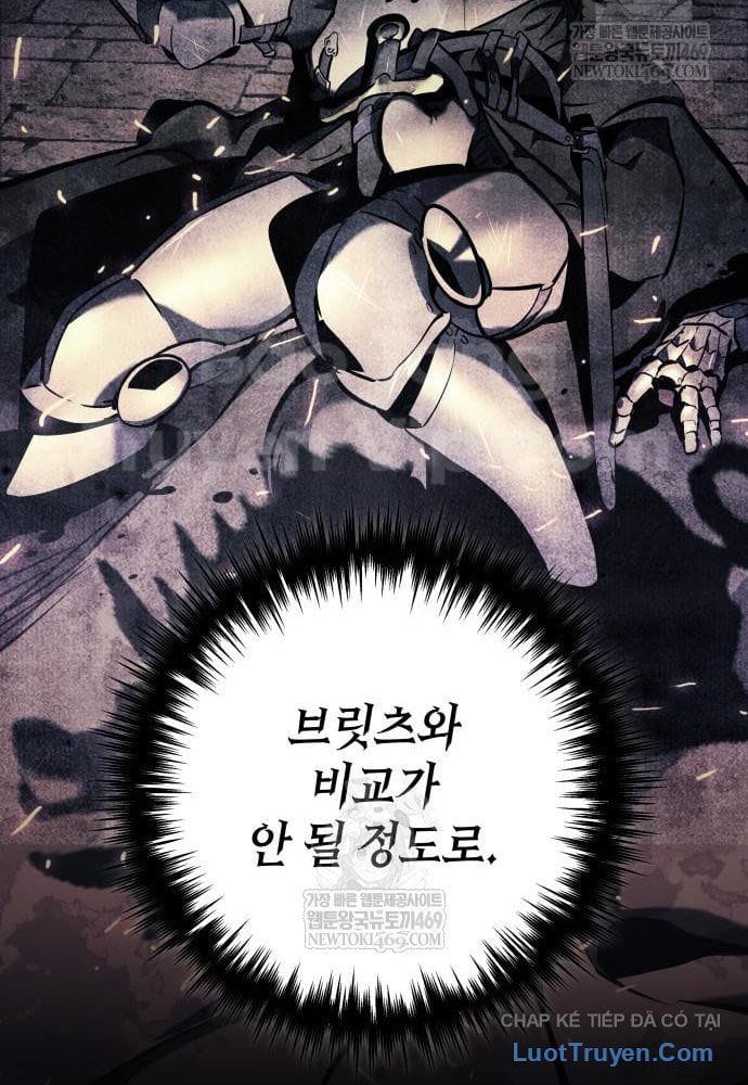 Kỵ Sĩ Lang Thang Chapter 9 - Trang 41