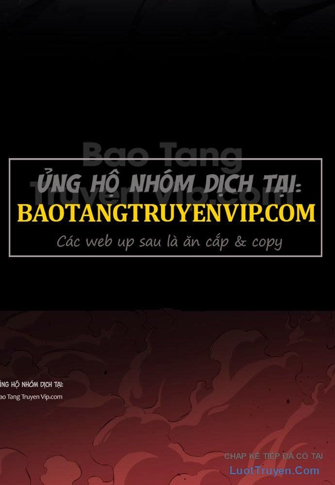 Kỵ Sĩ Lang Thang Chapter 9 - Trang 42