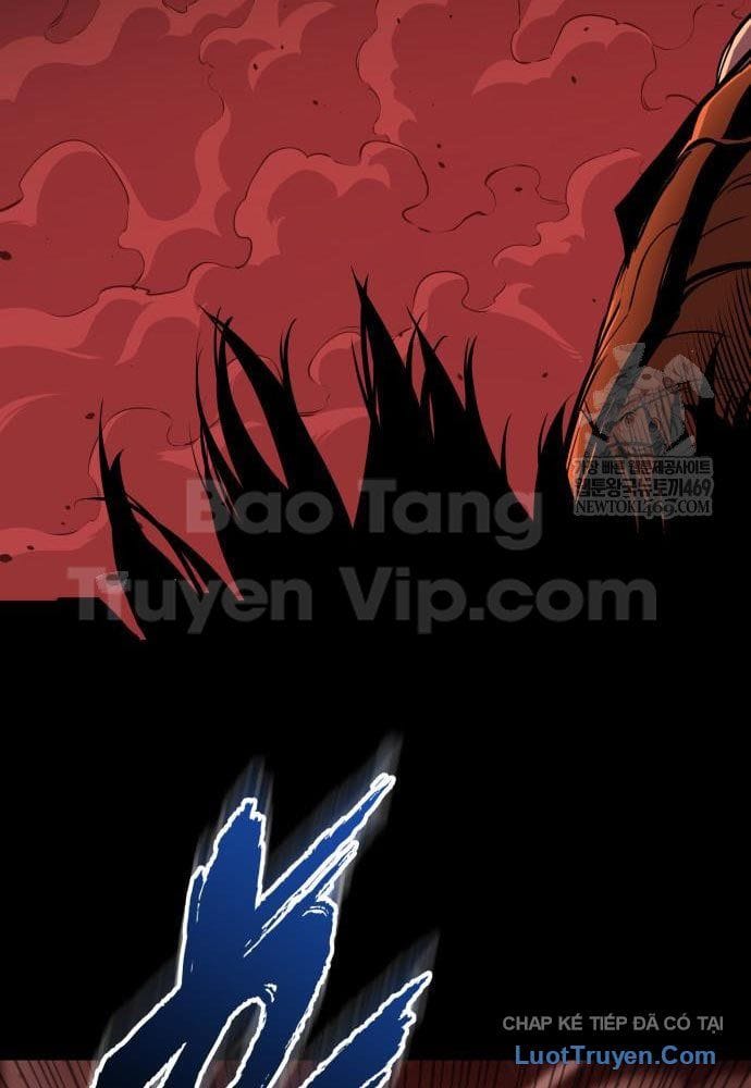 Kỵ Sĩ Lang Thang Chapter 9 - Trang 43